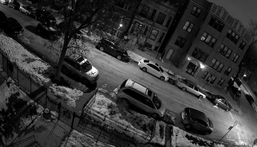 Reolink Camera Two_01_Reolink Home Hub One_20251211000531.jpg